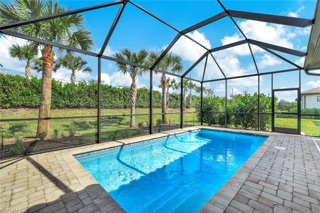 Naples, FL 34114,2232 Yellowfin CIR