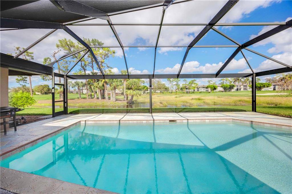 Naples, FL 34113,172 Palmetto Dunes CIR