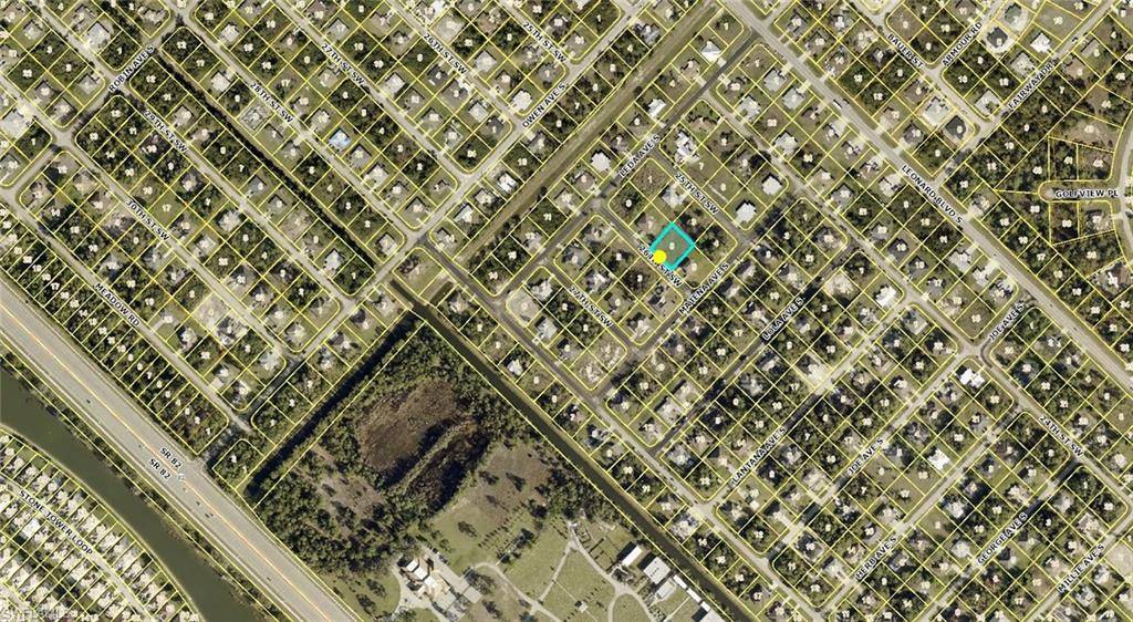 Lehigh Acres, FL 33973,5018 26th ST SW