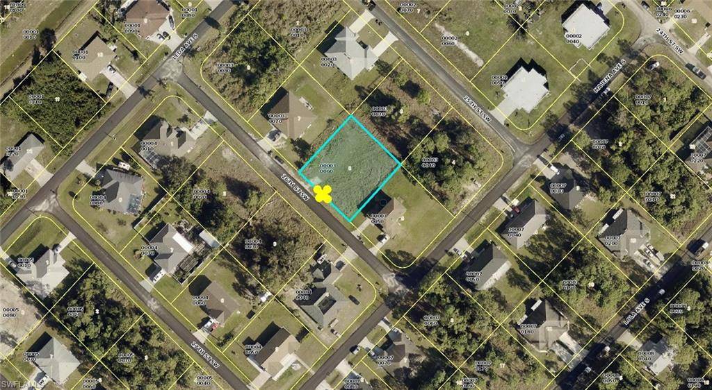 Lehigh Acres, FL 33973,5018 26th ST SW