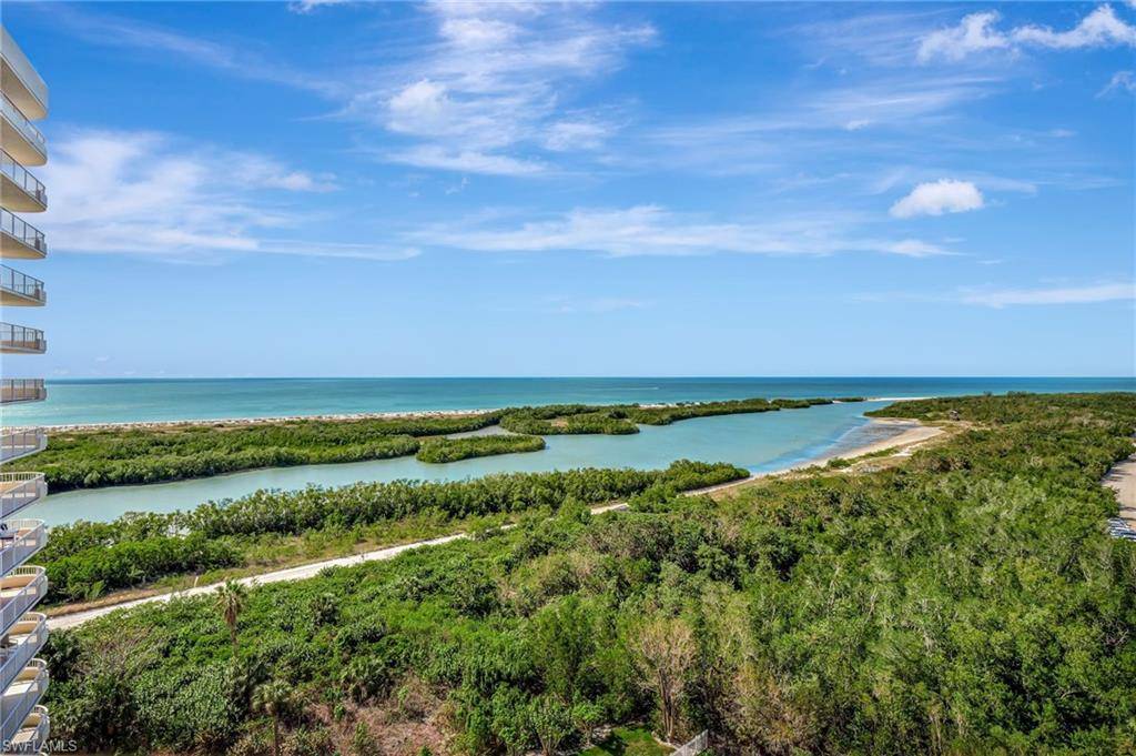 Marco Island, FL 34145,440 Seaview CT #1402