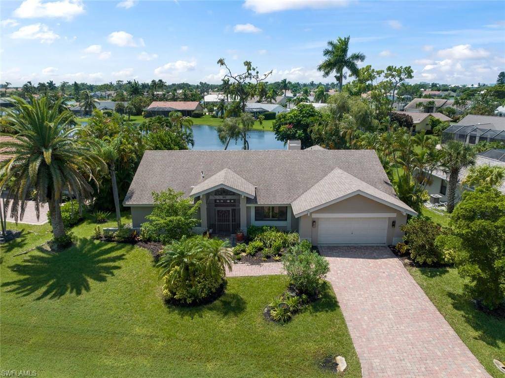 Bonita Springs, FL 34134,28561 Winthrop CIR