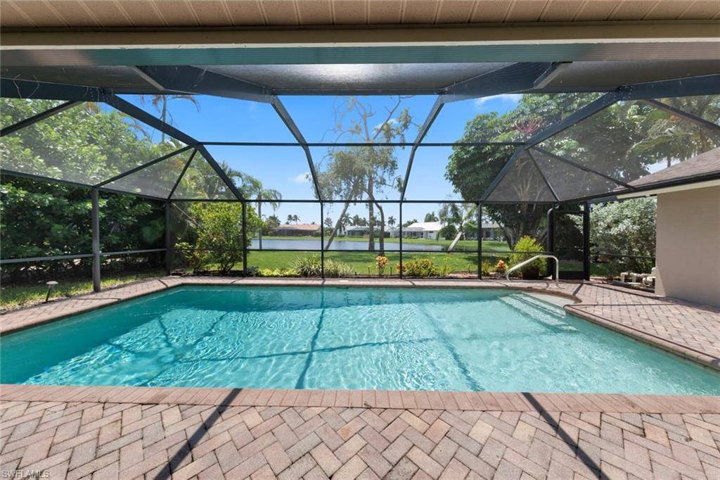 Bonita Springs, FL 34134,28561 Winthrop CIR