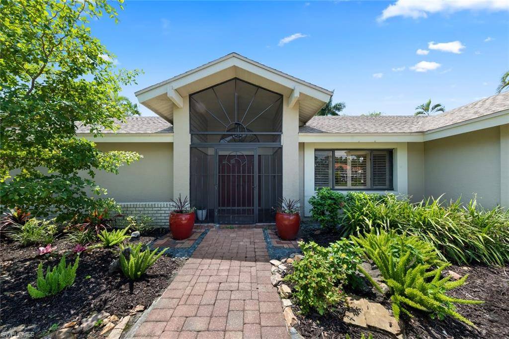 Bonita Springs, FL 34134,28561 Winthrop CIR