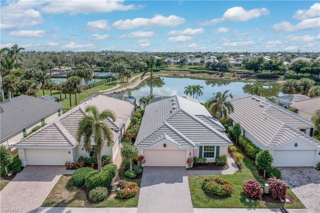 Cape Coral, FL 33991,2626 Astwood CT