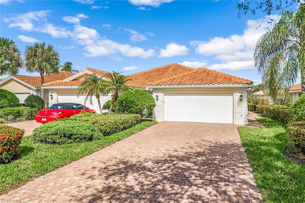 Naples, FL 34119,3727 Exuma WAY