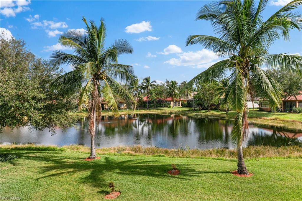 Fort Myers, FL 33912,9163 River Otter DR