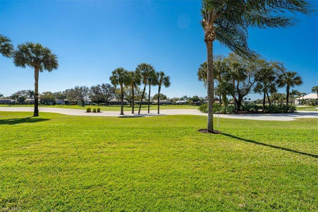 Bonita Springs, FL 34135,13621 Worthington WAY #1401