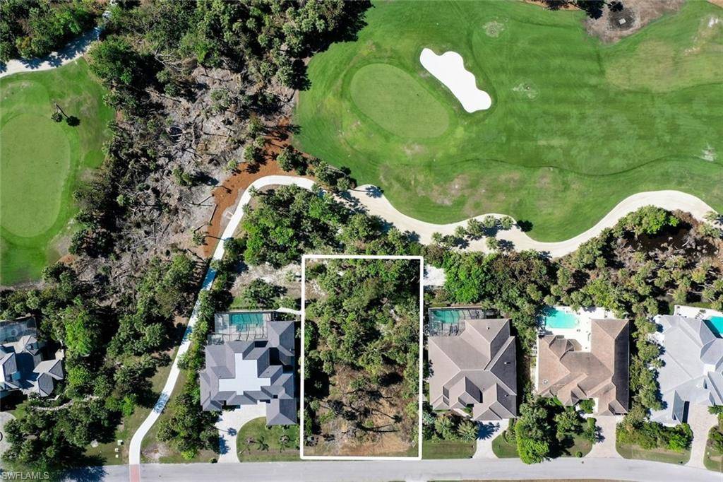 Sanibel, FL 33957,5633 Baltusrol CT