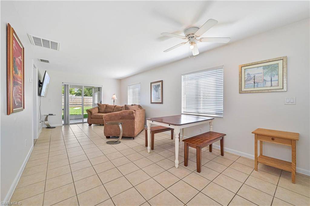 Cape Coral, FL 33990,1122 Country Club BLVD #A