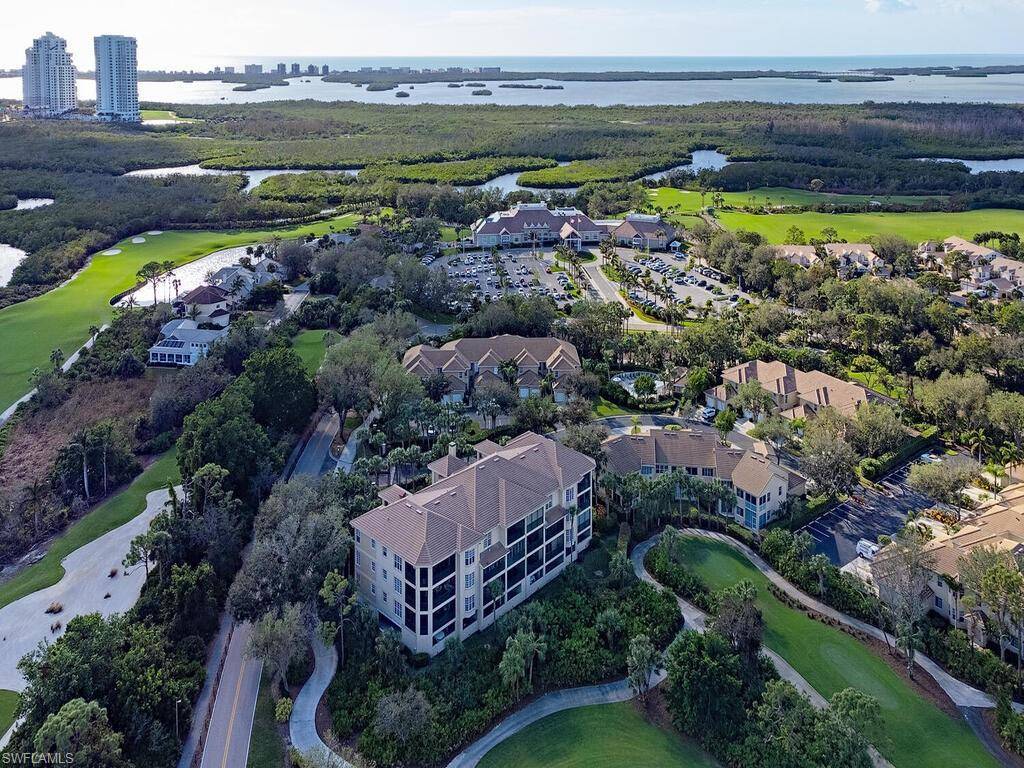 Bonita Springs, FL 34134,25161 Sandpiper Greens CT #104