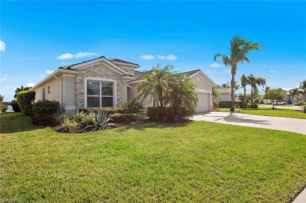 Bonita Springs, FL 34135,16505 Bonita Landing CIR