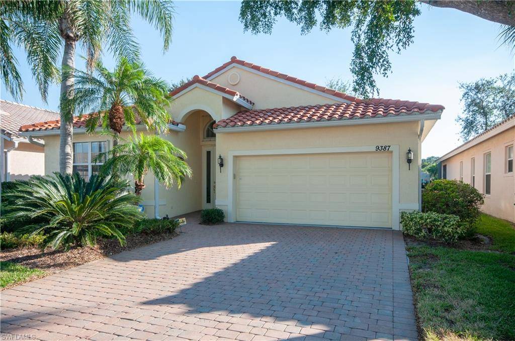 Estero, FL 33928,9387 Springview LOOP