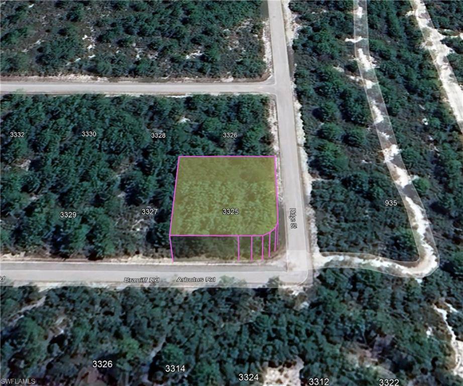 Lake Placid, FL 33852,3325 Braniff RD