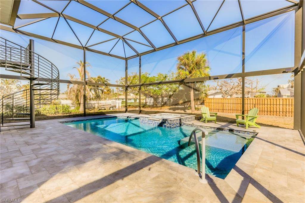 Fort Myers Beach, FL 33931,8003 Buccaneer DR