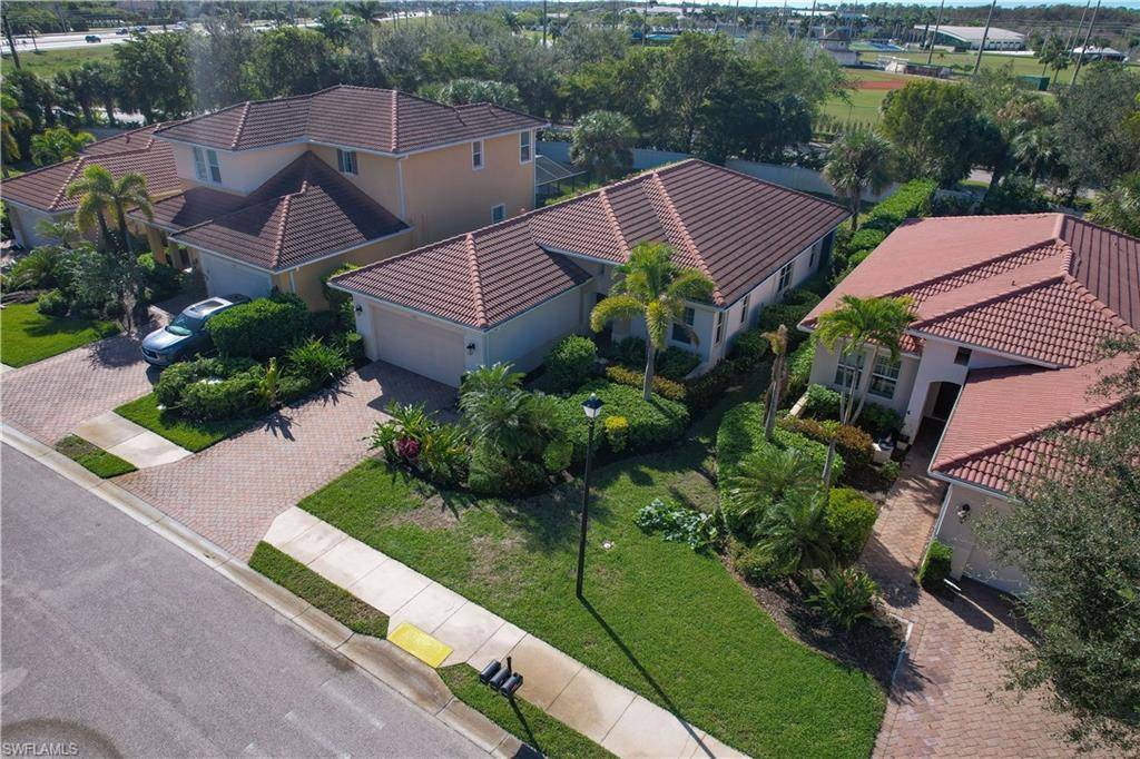 Naples, FL 34109,13484 Cambridge LN