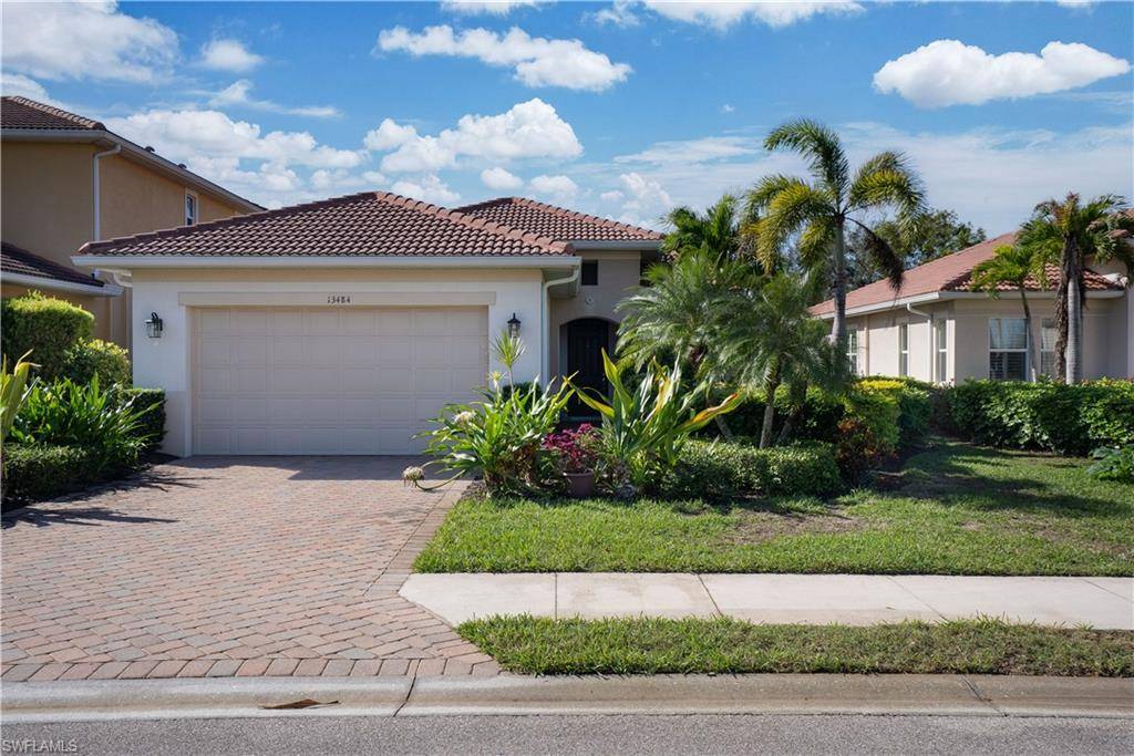 Naples, FL 34109,13484 Cambridge LN