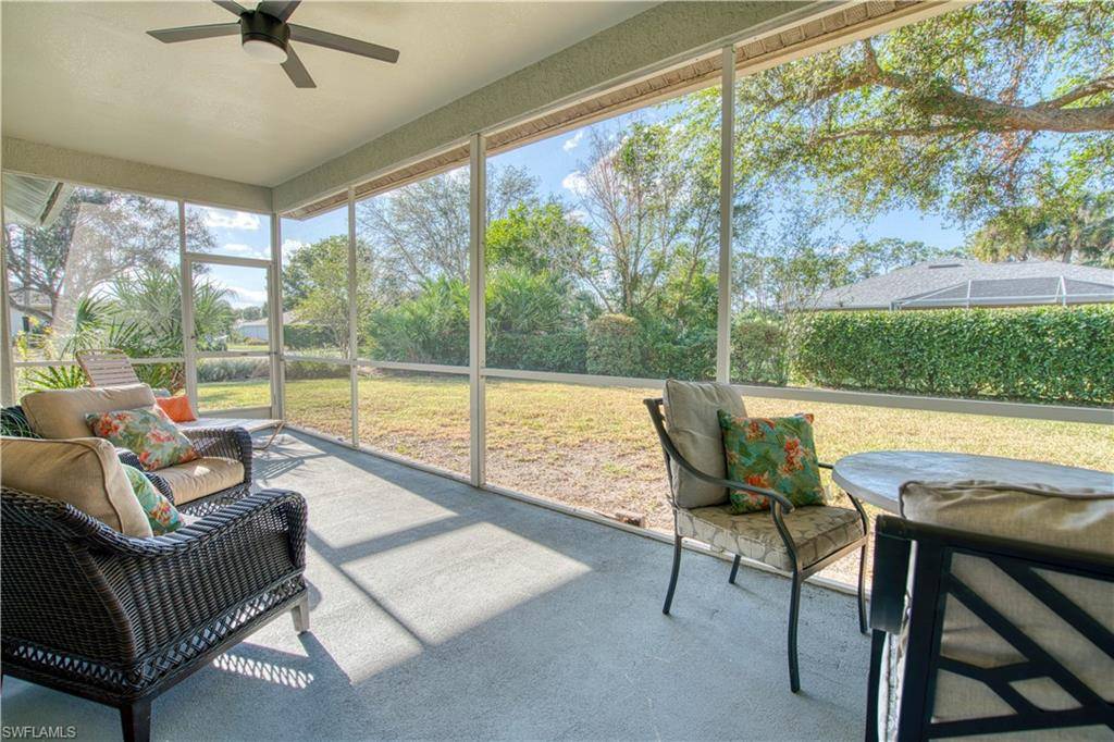 Bonita Springs, FL 34135,9371 Lake Abby LN