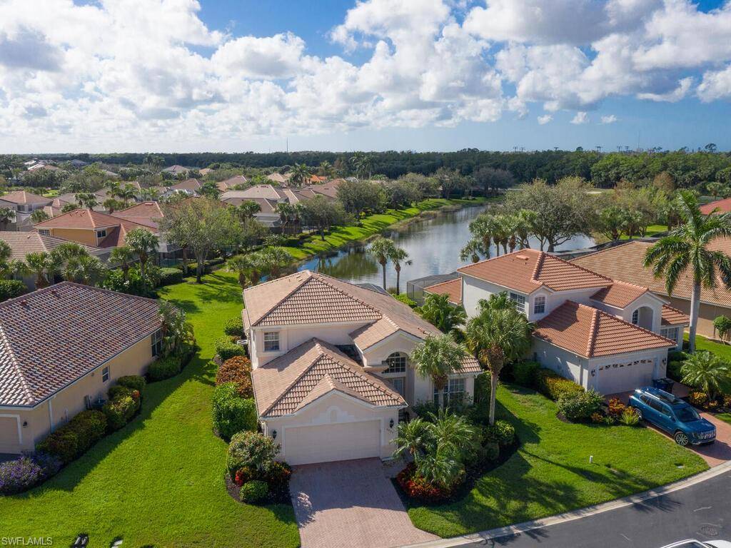 Miromar Lakes, FL 33913,9990 Isola WAY