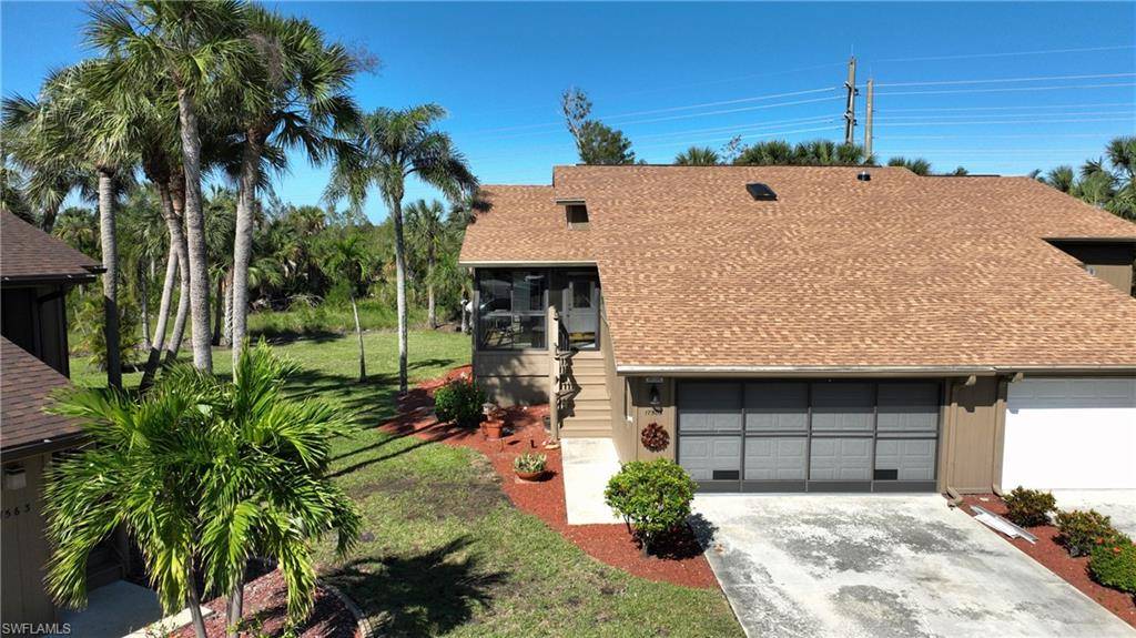 Fort Myers, FL 33908,17503 Island Inlet CT