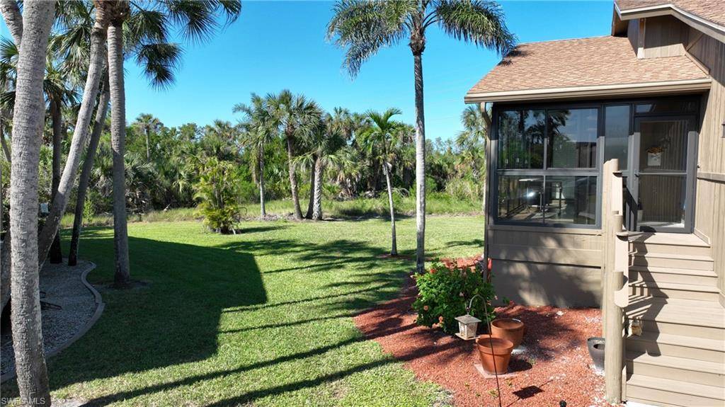 Fort Myers, FL 33908,17503 Island Inlet CT