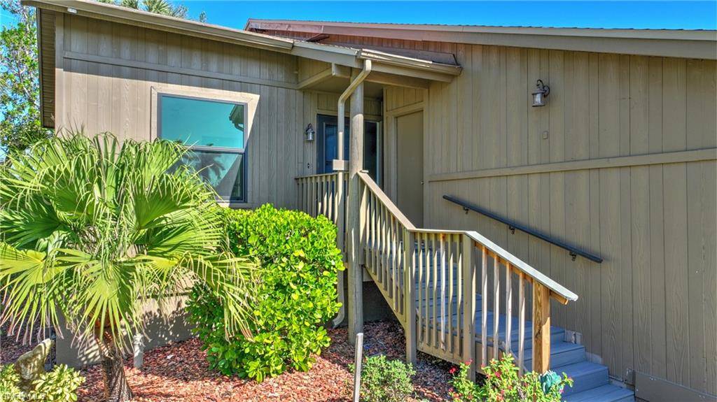 Fort Myers, FL 33908,17502 Island Inlet CT