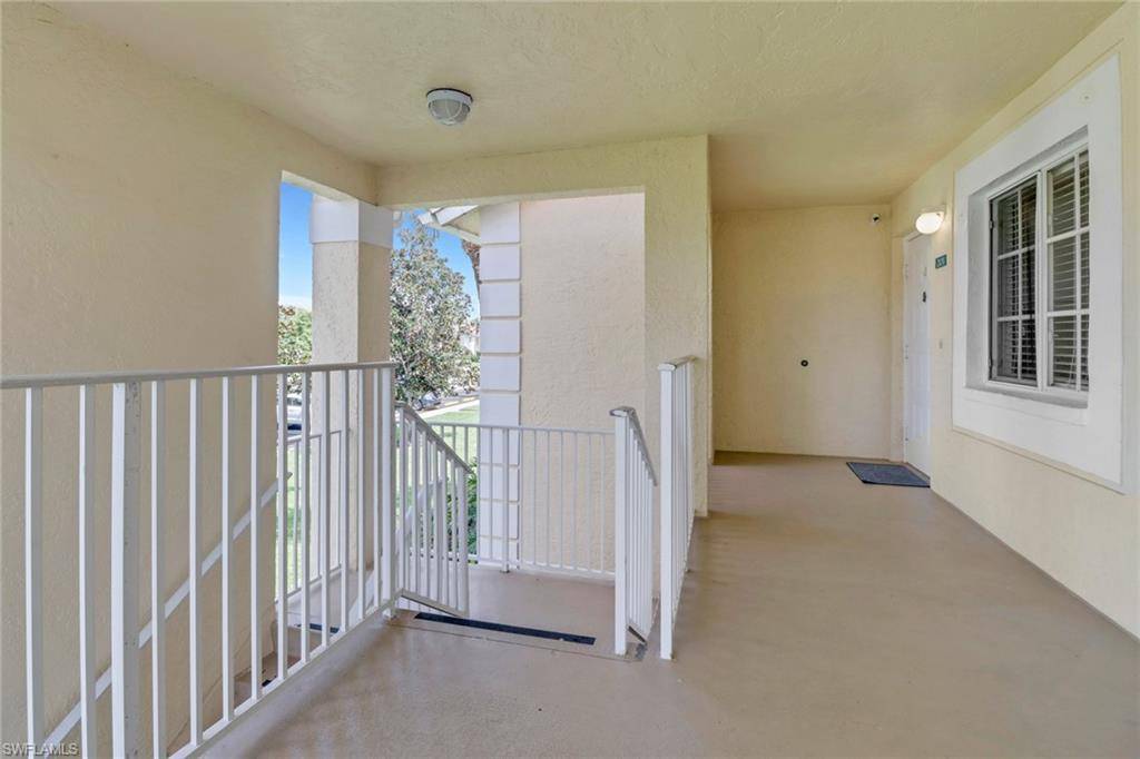 Naples, FL 34109,7750 Jewel LN #201