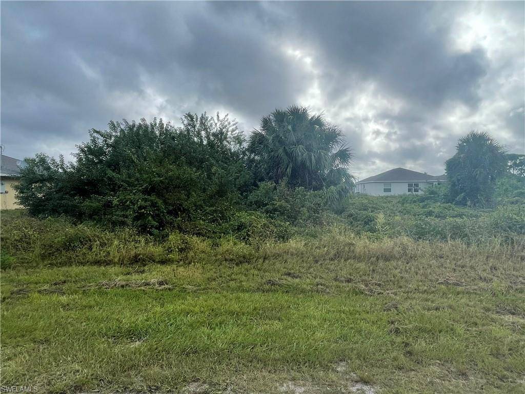 Labelle, FL 33935,8018 Olive CIR