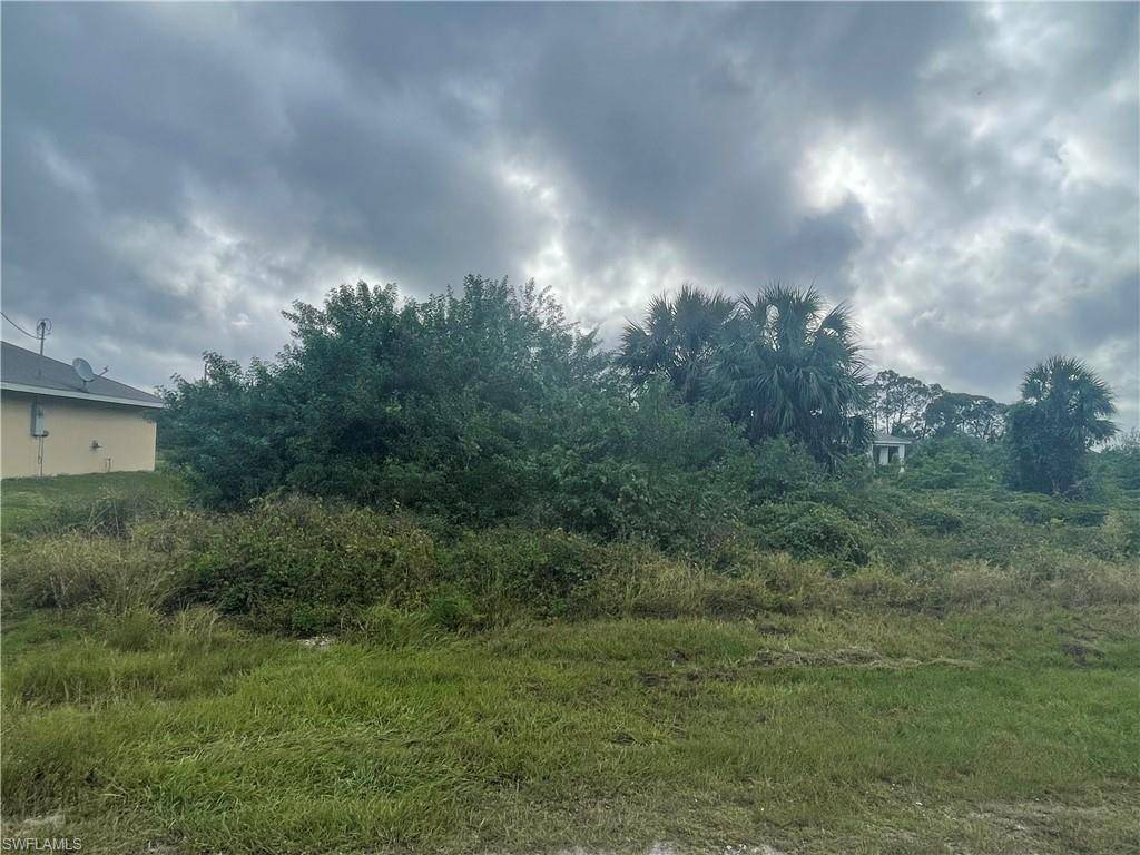 Labelle, FL 33935,8018 Olive CIR