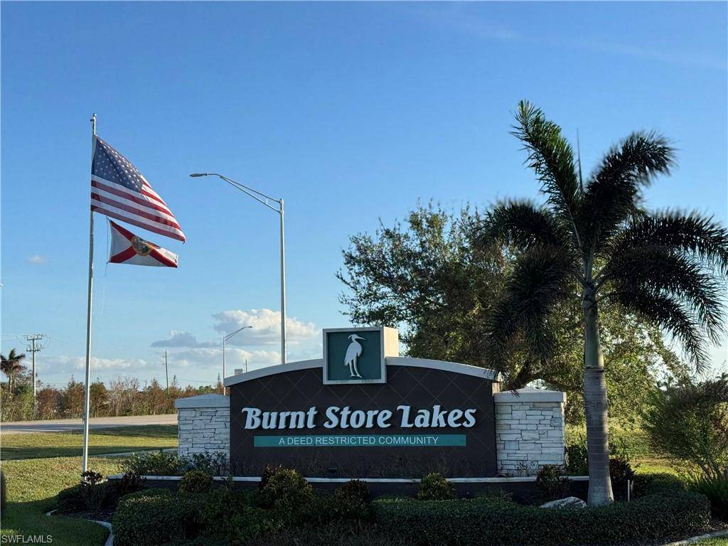 Punta Gorda, FL 33955,16372 Cape Horn BLVD