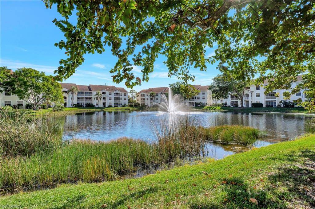 Naples, FL 34109,4620 Saint Croix LN #914