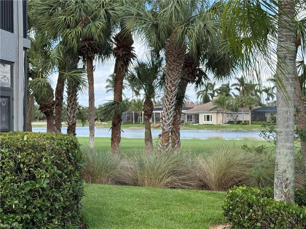 Miromar Lakes, FL 33913,10181 Bellavista CIR #404