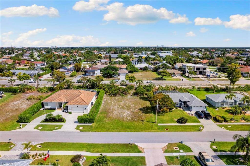 Marco Island, FL 34145,1414 Delbrook WAY