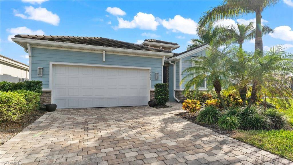 Bonita Springs, FL 34135,16700 Siesta Drum WAY