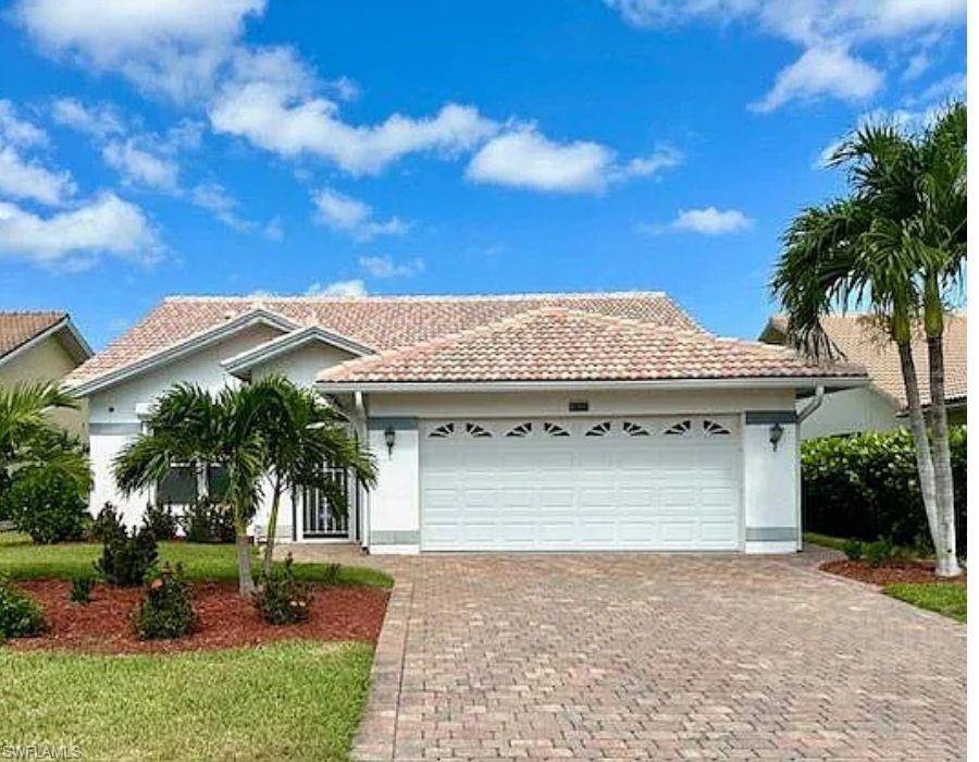 Naples, FL 34104,360 Fox Den CIR