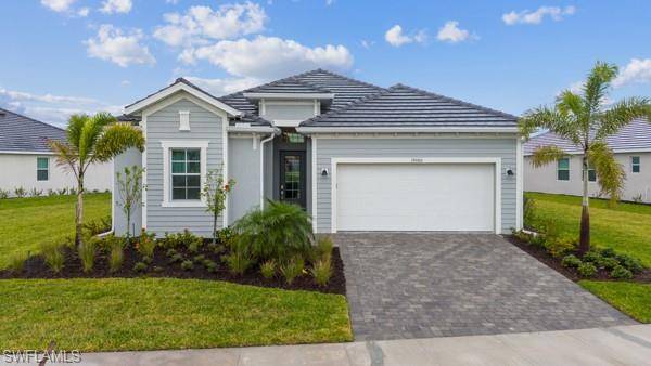 Punta Gorda, FL 33982,15060 Pinehurst LN