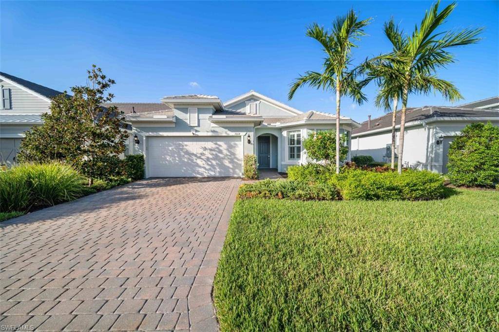 Estero, FL 33928,10614 Otter Key LN