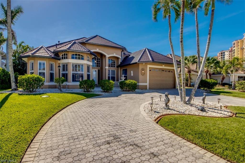 Cape Coral, FL 33914,1524 SW 57th TER