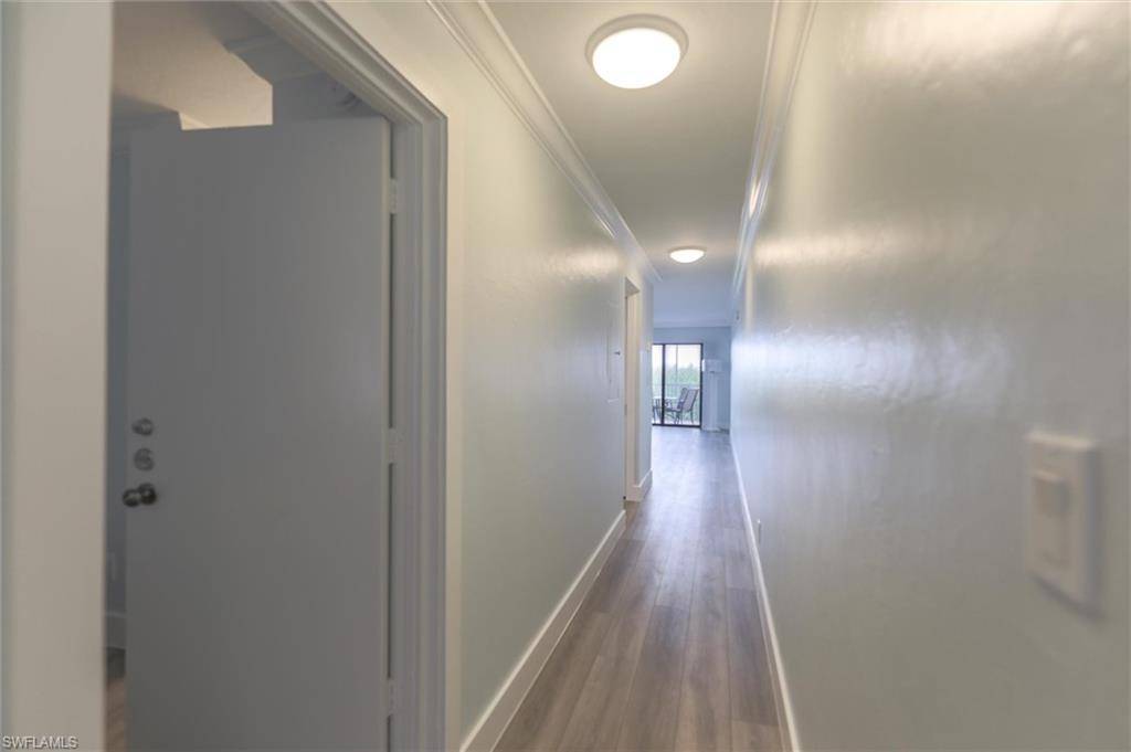 Captiva, FL 33924,5122 Bayside