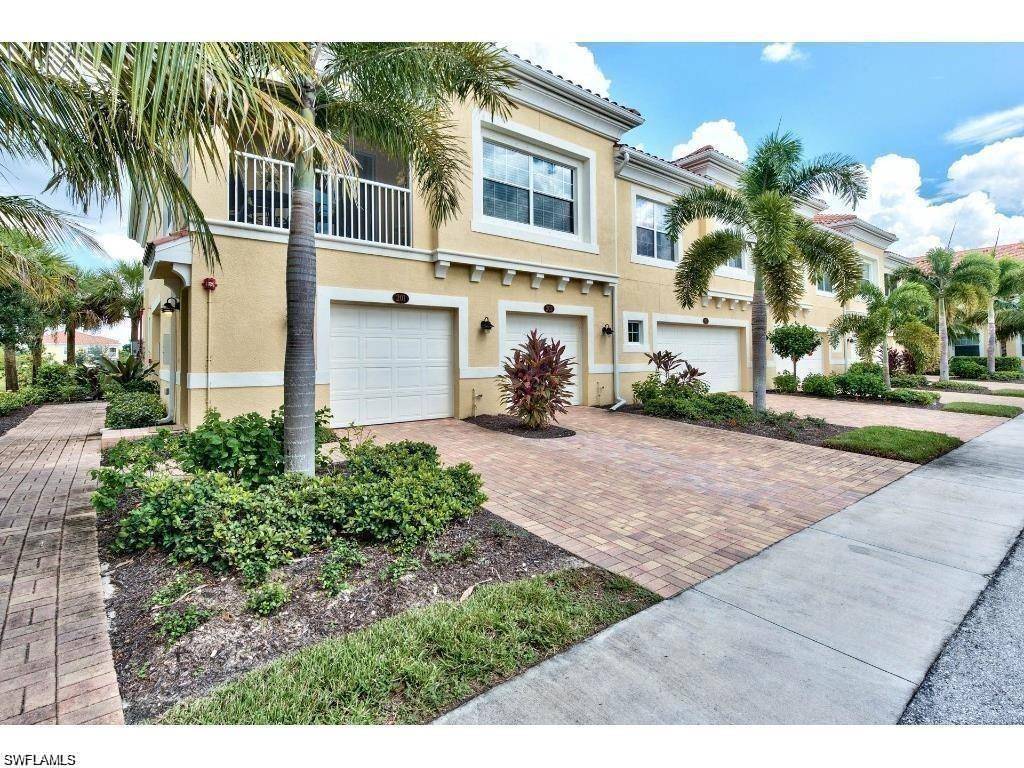 Estero, FL 34135,23570 Alamanda DR #204