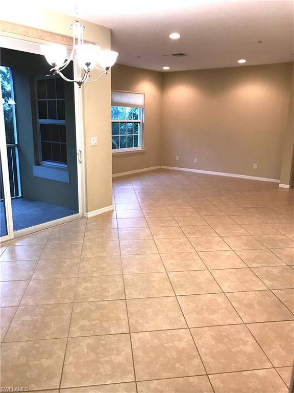 Estero, FL 34135,23570 Alamanda DR #204