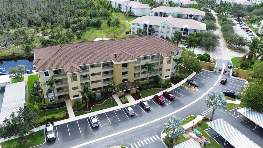 Cape Coral, FL 33990,1783 Four Mile Cove PKWY #226