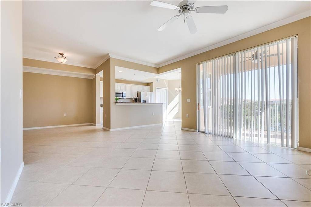 Fort Myers, FL 33919,8320 Whiskey Preserve CIR #337