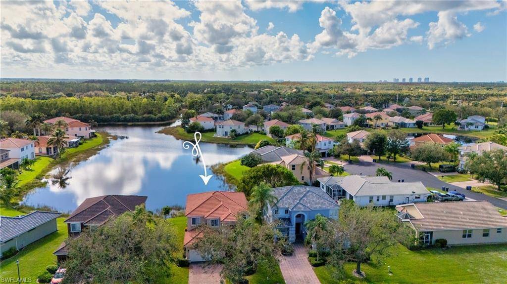 Estero, FL 33928,9812 Springlake CIR