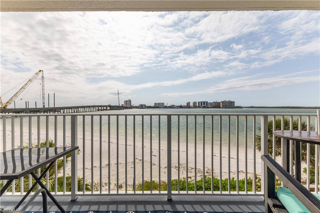 Bonita Springs, FL 33931,8701 Estero BLVD #102