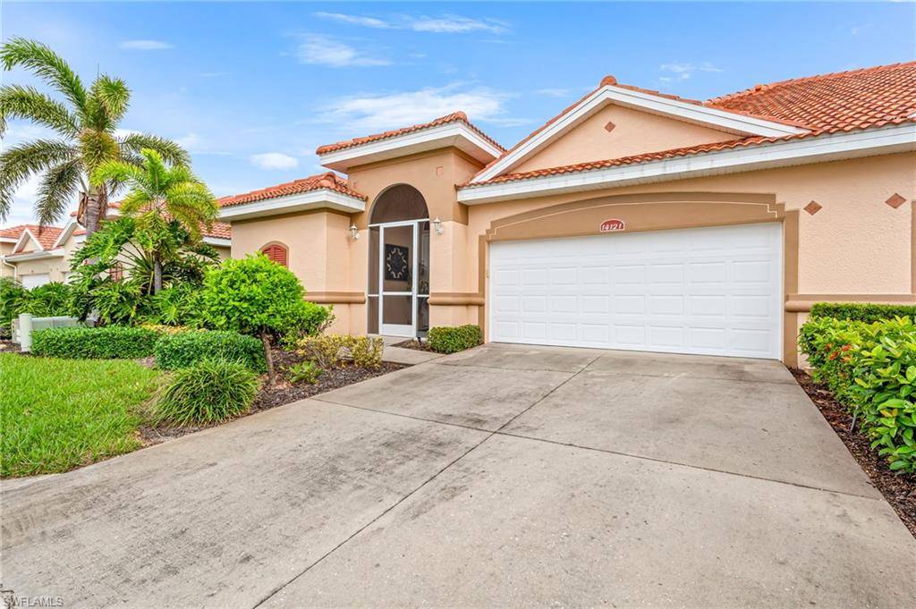 Fort Myers, FL 33912,14121 Bently CIR