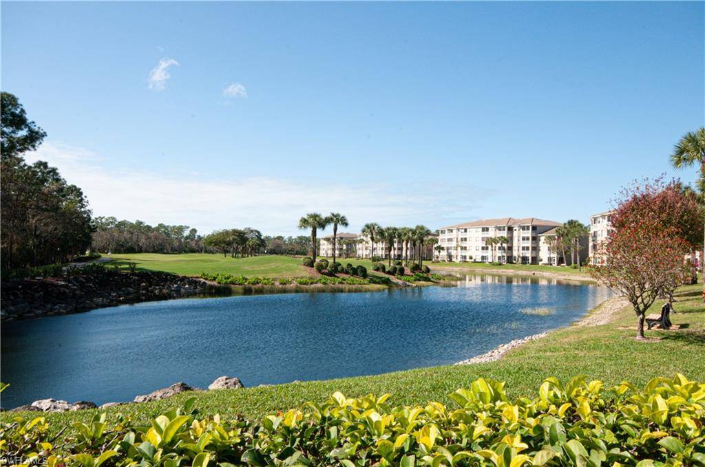 Naples, FL 34112,3790 Sawgrass WAY #3217