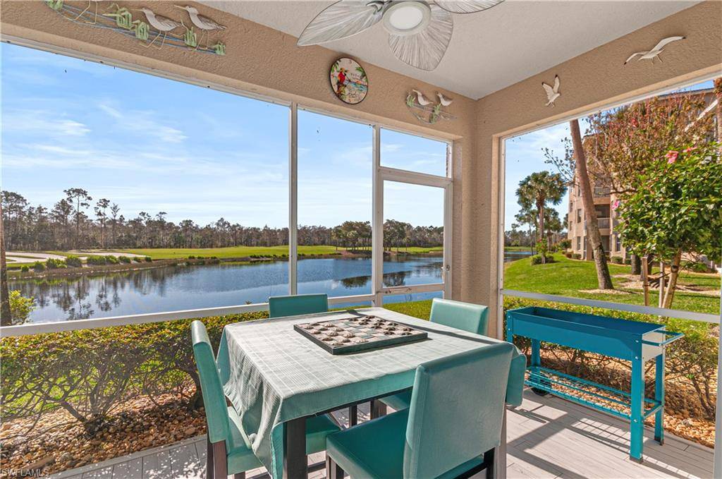 Naples, FL 34112,3790 Sawgrass WAY #3217