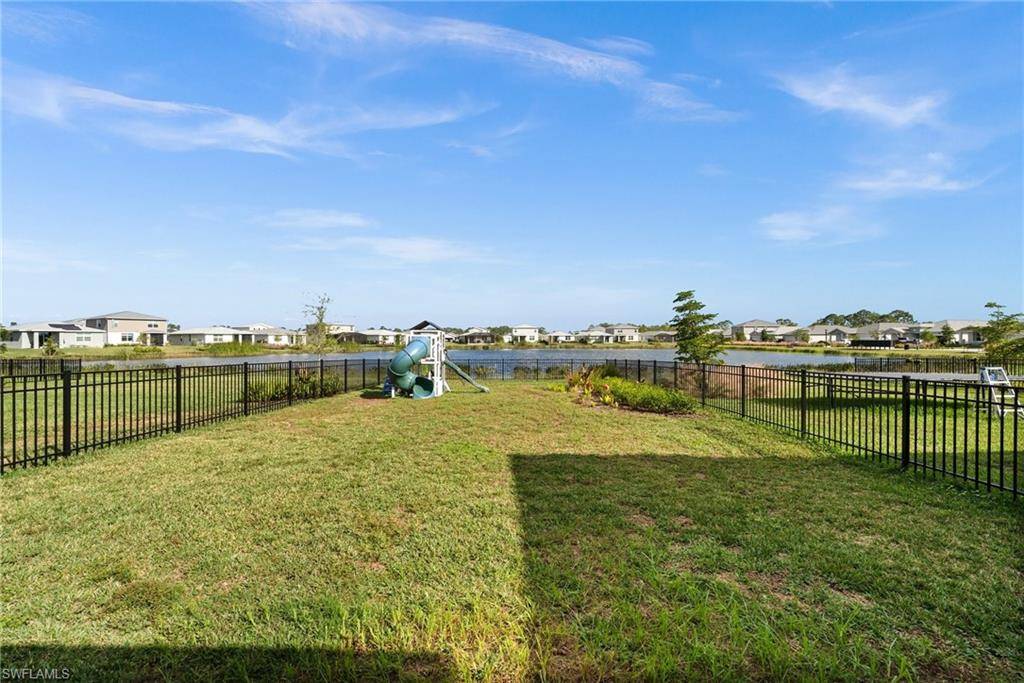 Punta Gorda, FL 33982,43768 Cattleman DR