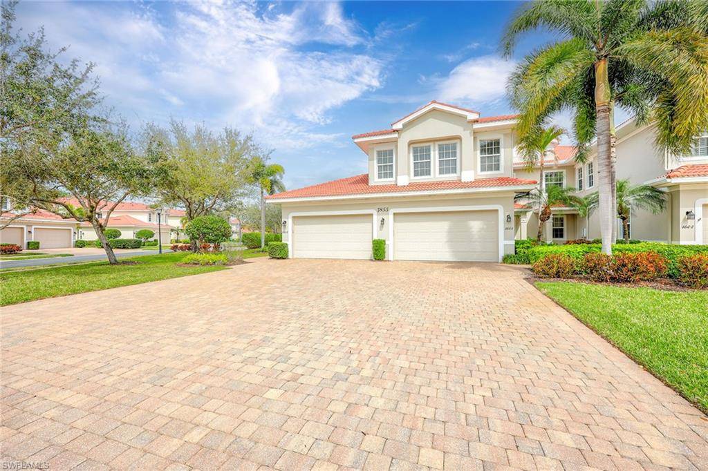 Naples, FL 34113,7855 Hawthorne TER #1603